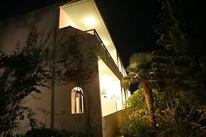 Nitsas Hotel Apartments