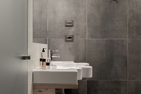Hotel Orso Grigio