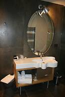 Hotel Orso Grigio