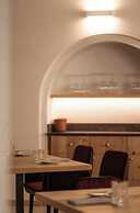 Hotel Orso Grigio