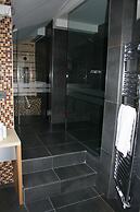 Hotel Orso Grigio
