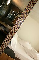 Hotel Orso Grigio