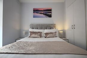 Handel's Apartments of Temple Bar