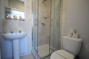 Handel's Apartments of Temple Bar