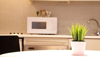 Handel's Apartments of Temple Bar