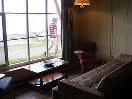 Hôtel Motel Bon Accueil