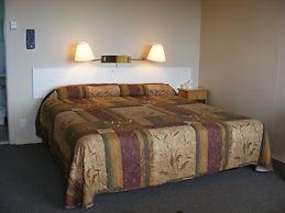 Hôtel Motel Bon Accueil