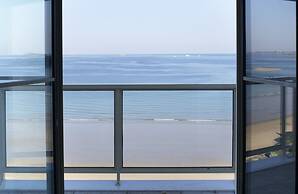 Résidence Reine Marine