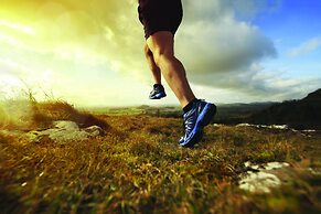 Résidence Reine Marine