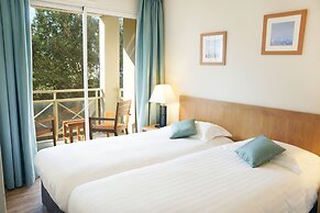 Résidence Reine Marine