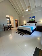 The Boardwalk Village