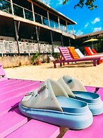 The Boardwalk Village