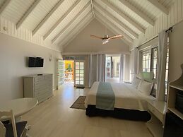 The Boardwalk Village