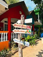 The Boardwalk Village