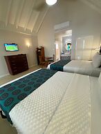 The Boardwalk Village