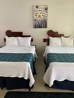 The Boardwalk Village