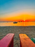 The Boardwalk Village