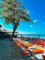 The Boardwalk Village