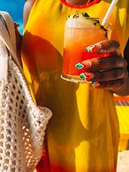 The Boardwalk Village