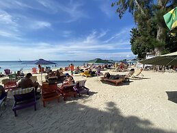 The Boardwalk Village