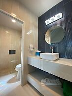 The Boardwalk Village