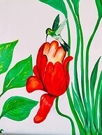 The Boardwalk Village