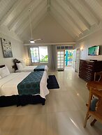 The Boardwalk Village