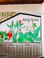 The Boardwalk Village