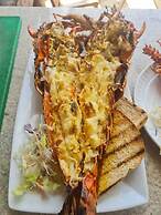 The Boardwalk Village