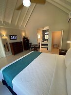 The Boardwalk Village