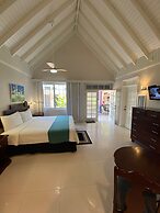 The Boardwalk Village