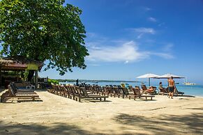 The Boardwalk Village