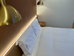 Fooyee Hotel Wenxinzq