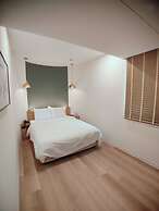 Fooyee Hotel Wenxinzq