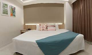 Taichung Kiwi Express Hotel