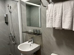 Fooyee Hotel Wenxinzq