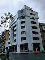 Fooyee Hotel Wenxinzq