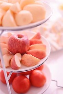 Taichung Kiwi Express Hotel