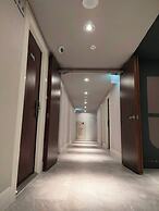 Fooyee Hotel Wenxinzq