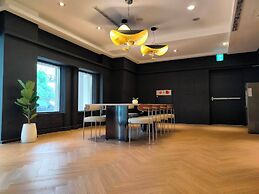 Fooyee Hotel Wenxinzq