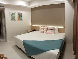 Taichung Kiwi Express Hotel