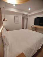 Fooyee Hotel Wenxinzq