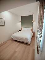 Fooyee Hotel Wenxinzq