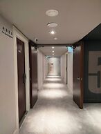 Fooyee Hotel Wenxinzq