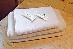 Ampiezza Flat Hotel