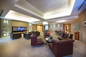 Ancasa Royale Pekan Pahang