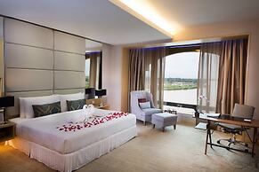 Ancasa Royale Pekan Pahang