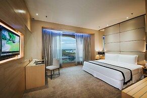 Ancasa Royale Pekan Pahang