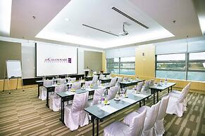 Ancasa Royale Pekan Pahang