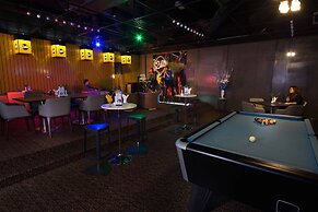 Ancasa Royale Pekan Pahang